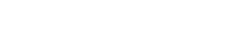 NovaCloud Africa