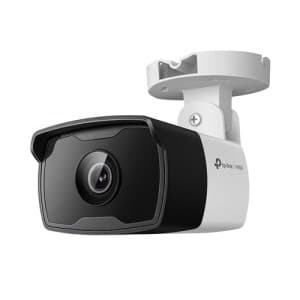 VIGI 2MP Outdoor IR Bullet Network Camera (VIGI C320I(2.8mm/4mm))