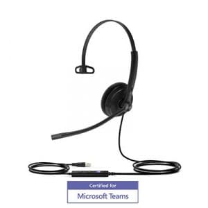 Yealink UH34-LITE-MONO
