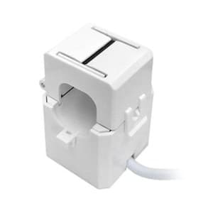 Shelly 120A CT PRO 3EM