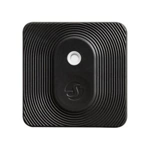 Shelly BLU H&T (BLACK)