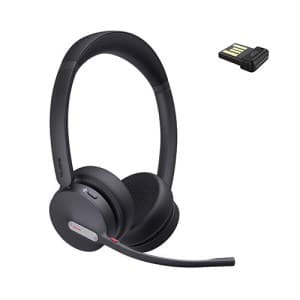 Yealink BH70-DUAL-USBC