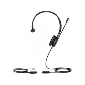 Yealink YHS36-MONO