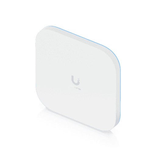 Ubiquiti UniFi WiFi 7 Enterprise Tri-Band AP (E7)
