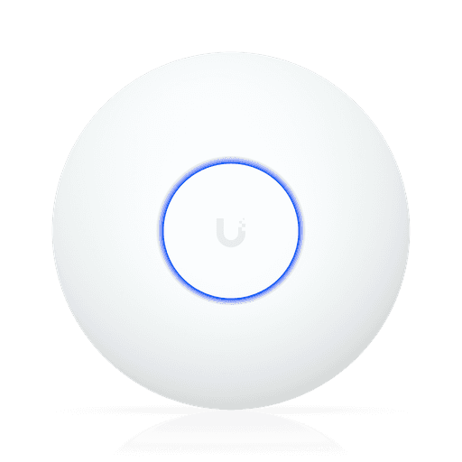Ubiquiti UniFi WiFi 7 Lite Dual Band AP (U7-LITE)