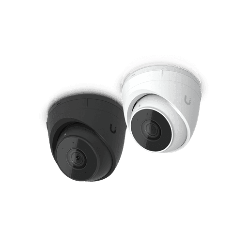 Ubiquiti UniFi Protect G5 Turret Ultra Arm Mount (UACC-G5-Turret-Ultra-Arm)