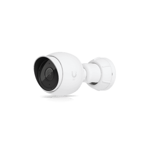 Ubiquiti UniFi Protect G5 Bullet IP Camera (UVC-G5B)