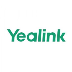 Yealink 8WAY-LIC