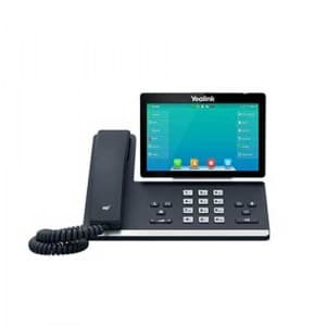 Yealink SIP-T57W