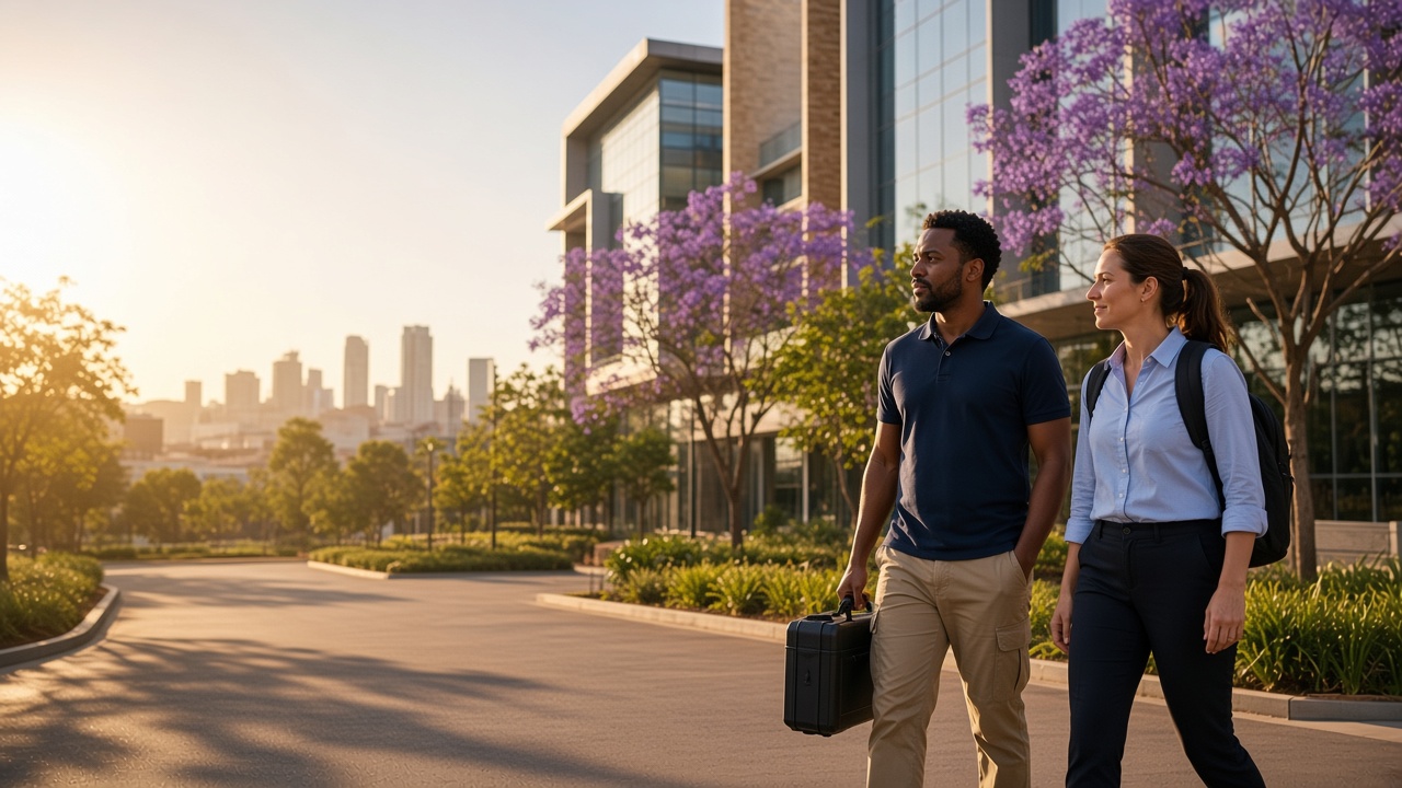 Hosted PBX Systems: The Strategic Architect’s Guide to Unified Communi — hosted pbx systems the strategic editorial photograph