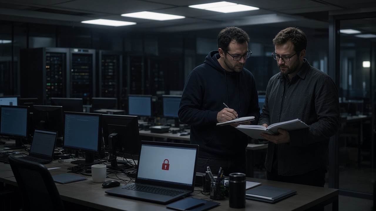 Fortinet Business Solutions: Architecting Digital Resilience for South — fortinet business solutions architecting digital photograph
