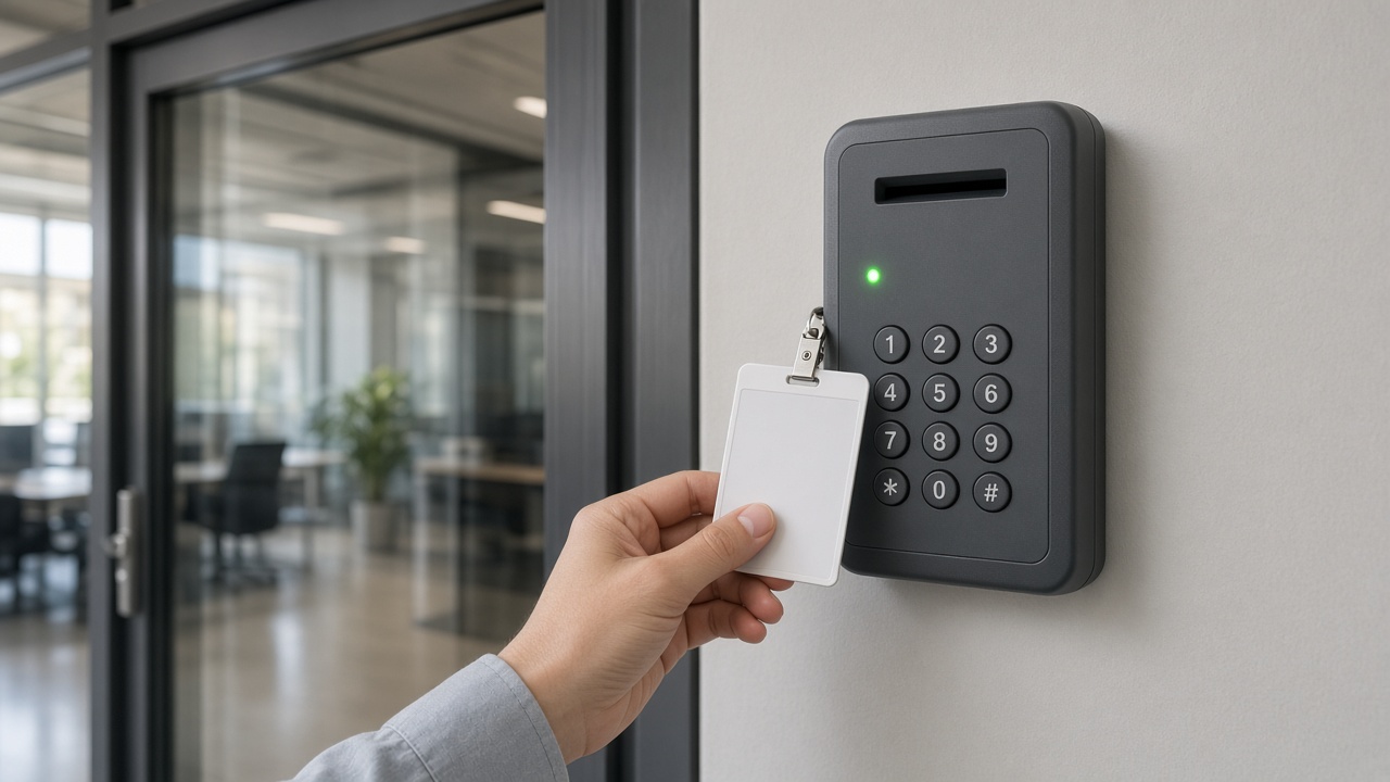 Hosted PBX South Africa: Cut Costs, Keep Control — hosted pbx south africa cut editorial photograph