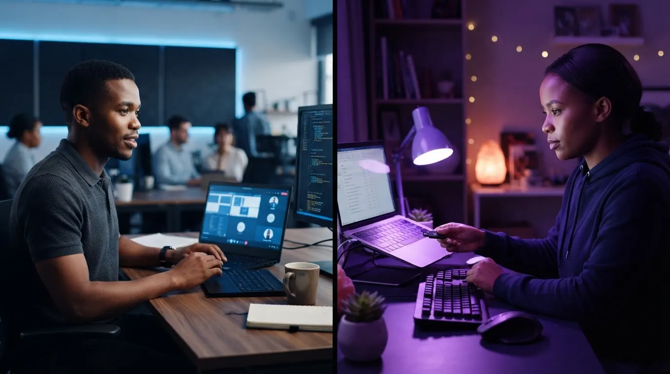 Aligning Firewall Security Changes with Month-End Invoicing Cycles — aligning, firewall, security photograph