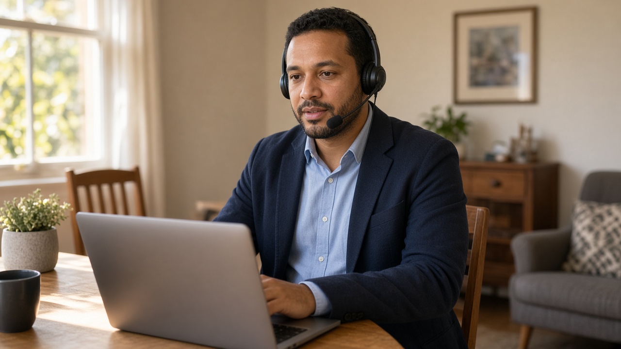 Microsoft 365 Collaboration Tools for South African Teams — microsoft 365 collaboration tools south editorial photograph