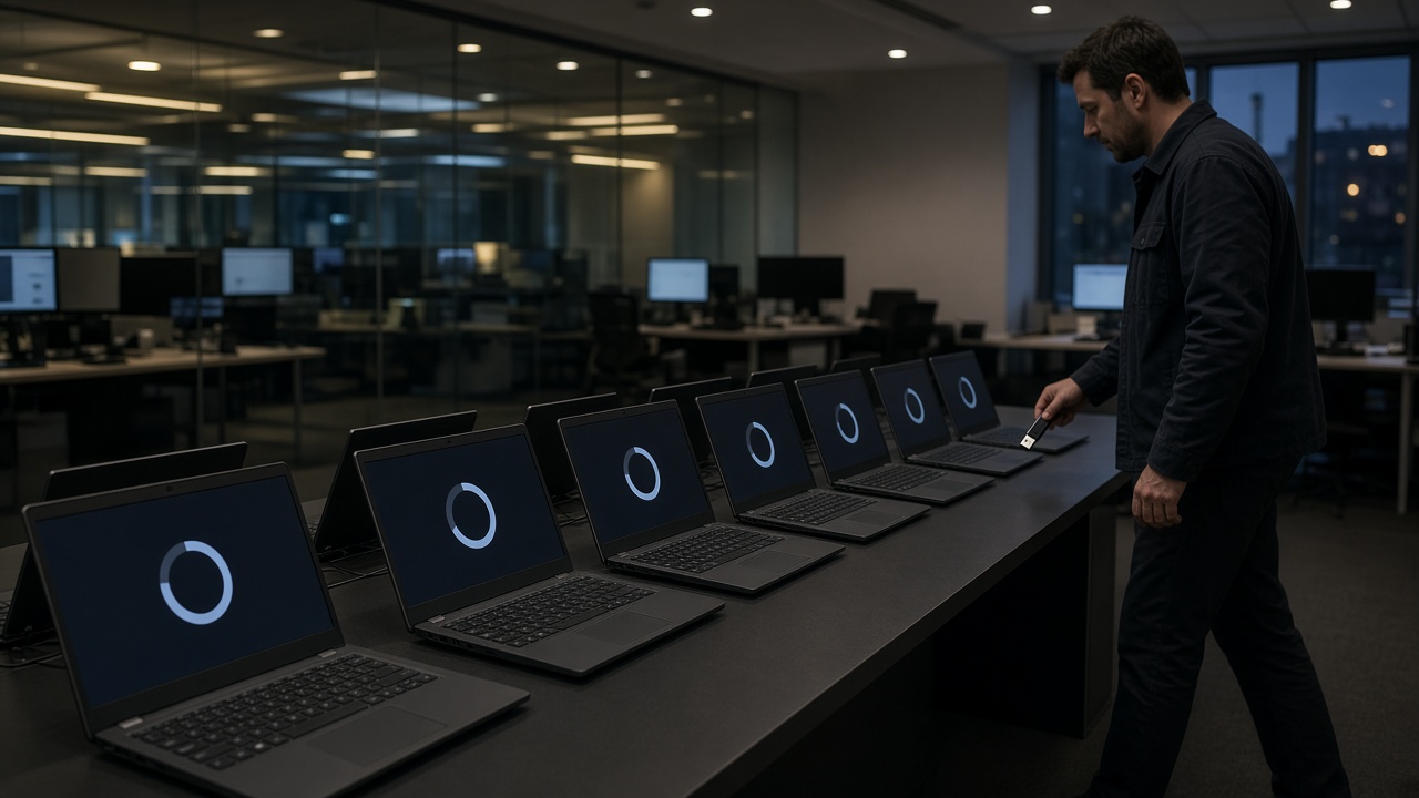 Architecting the Business Case: Justifying IT Expenditure to Managemen — architecting the business case justifying editorial photograph