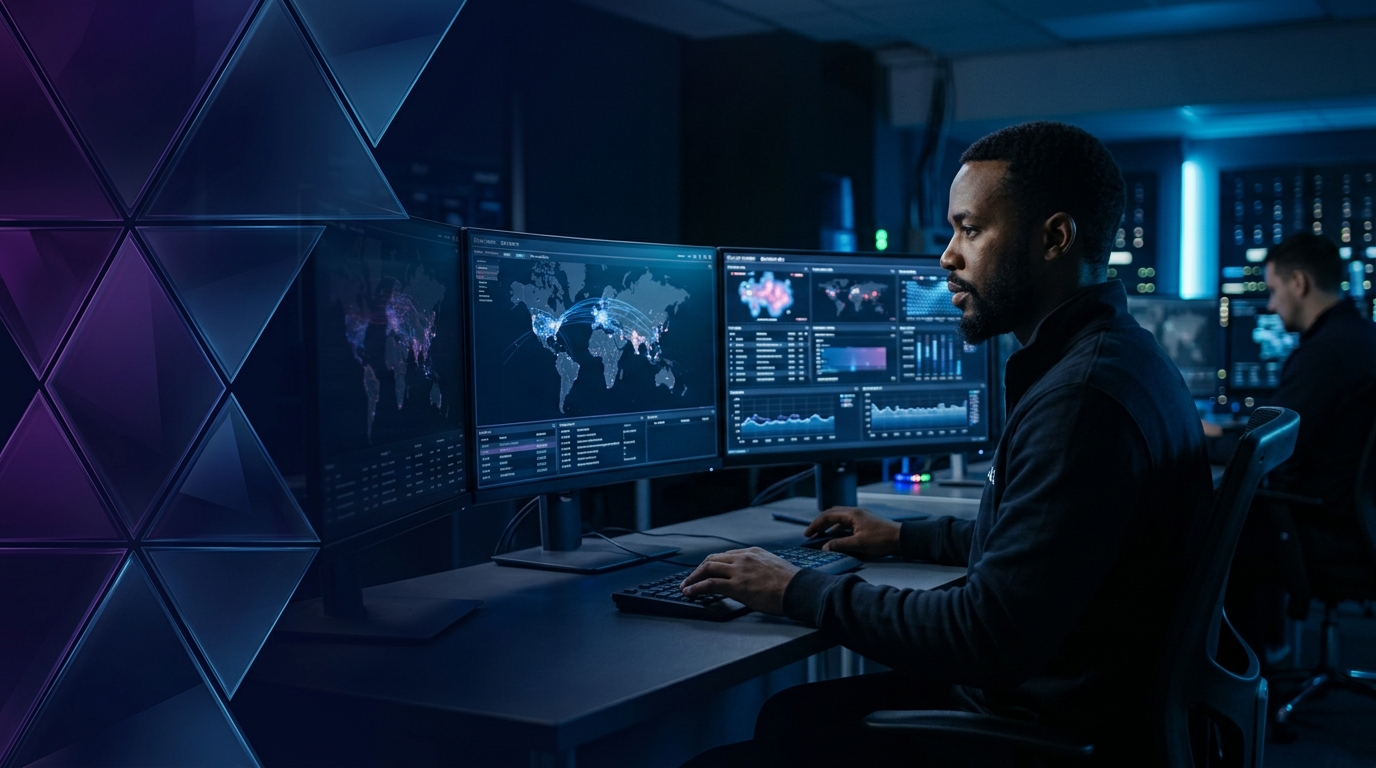 Microsoft 365 Ransomware Protection for South African SMEs — microsoft 365 ransomware protection south editorial photograph
