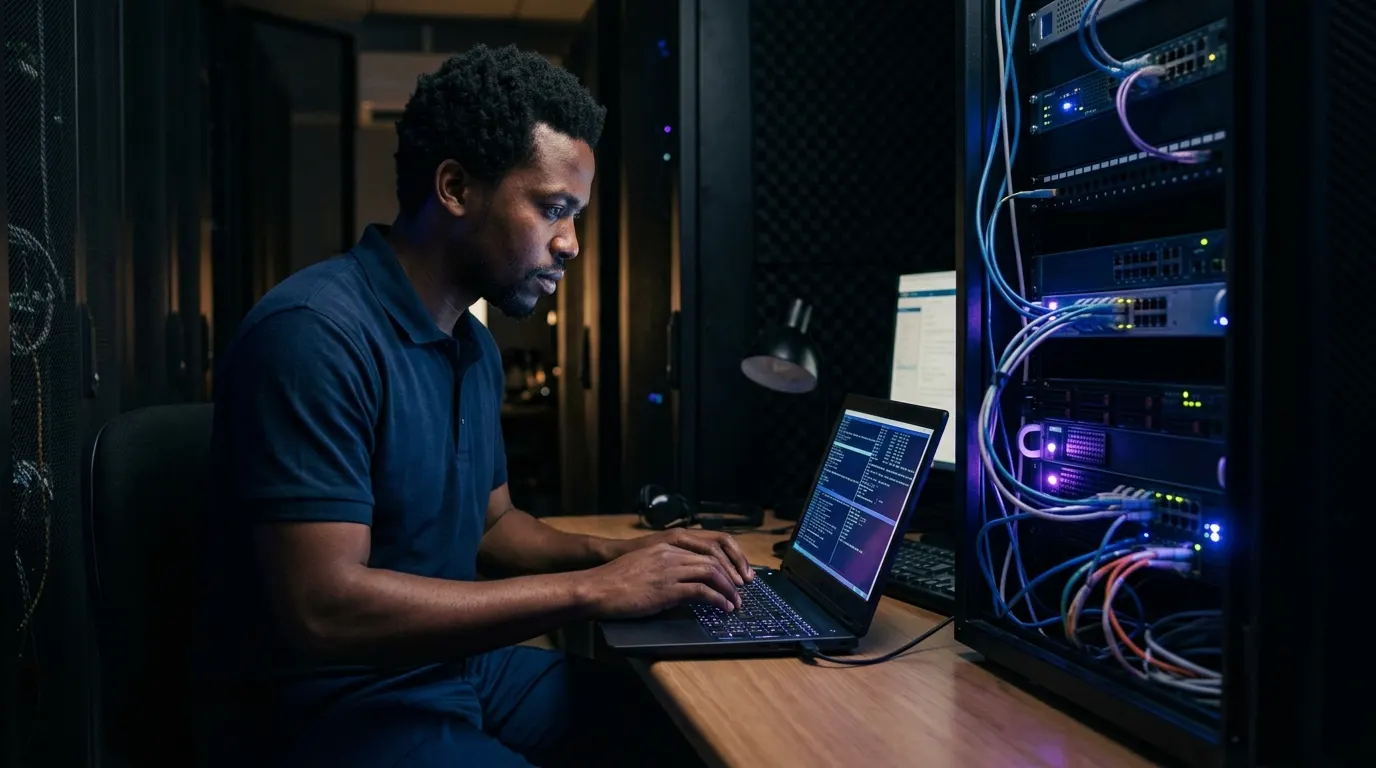 Cloud Backups and Savings: The 2026 Strategic Buying Guide for SA Ente — cloud backups and savings the editorial photograph