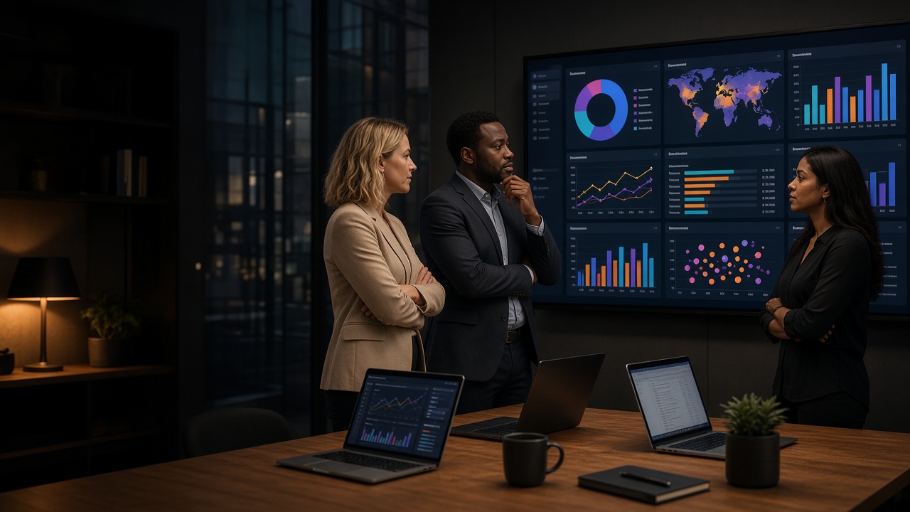3-2-1 Backup Strategy for Business Compliance: Architecting Data Resil — 3 2 1 backup strategy editorial photograph