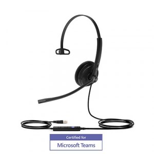 Yealink UH34-LITE-MONO product