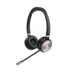 Yealink WH62-DUO product