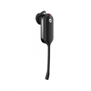 Yealink WH63 product