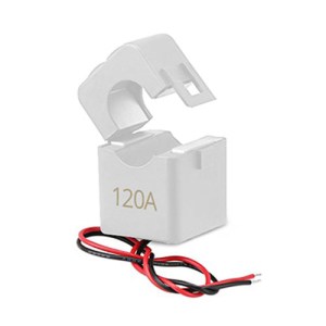 Shelly 120A CLAMP product