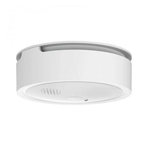 Shelly PLUS SMOKE ALARM product