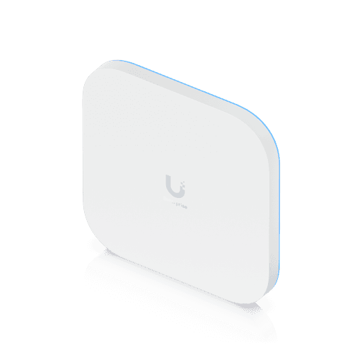 Ubiquiti UniFi WiFi 7 Enterprise Tri-Band AP