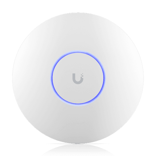 Ubiquiti UniFi6 Long Range Dual Band WiFi 6 AP