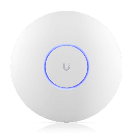 Ubiquiti UniFi6 Pro Dual Band WiFi 6 AP