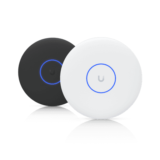 Ubiquiti UniFi WiFi 7 Pro XGS Tri-Band Black AP product