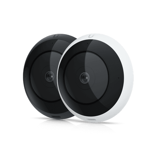 Ubiquiti UniFi Protect AI 360 IP Camera product
