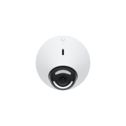 Ubiquiti UniFi Protect G5 Dome IP Camera product