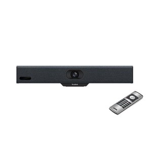Yealink A10-010 product
