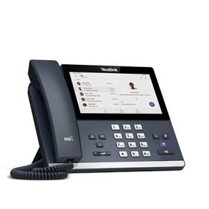 Yealink MP56 product