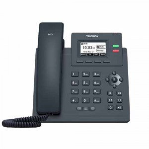 Yealink SIP-T31P product